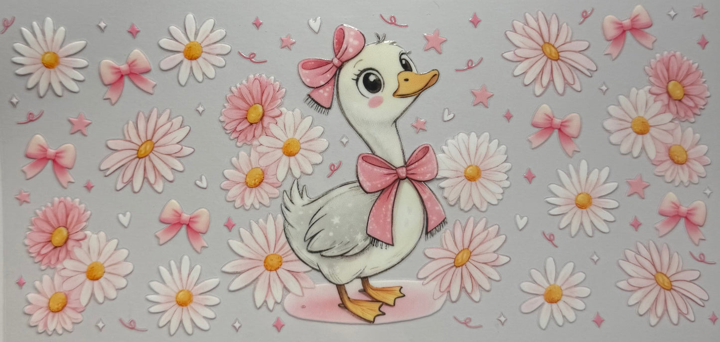 #279