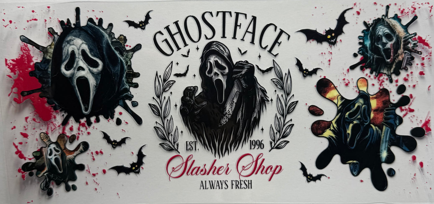 #461