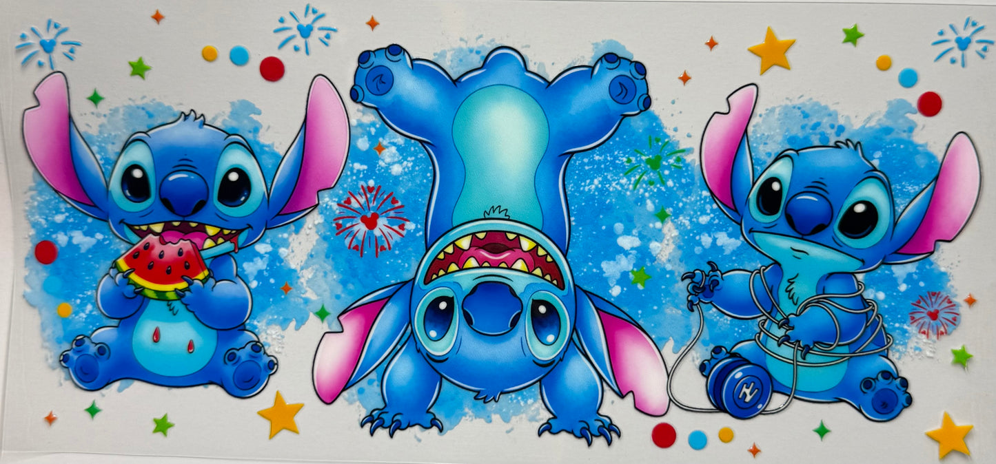 #668