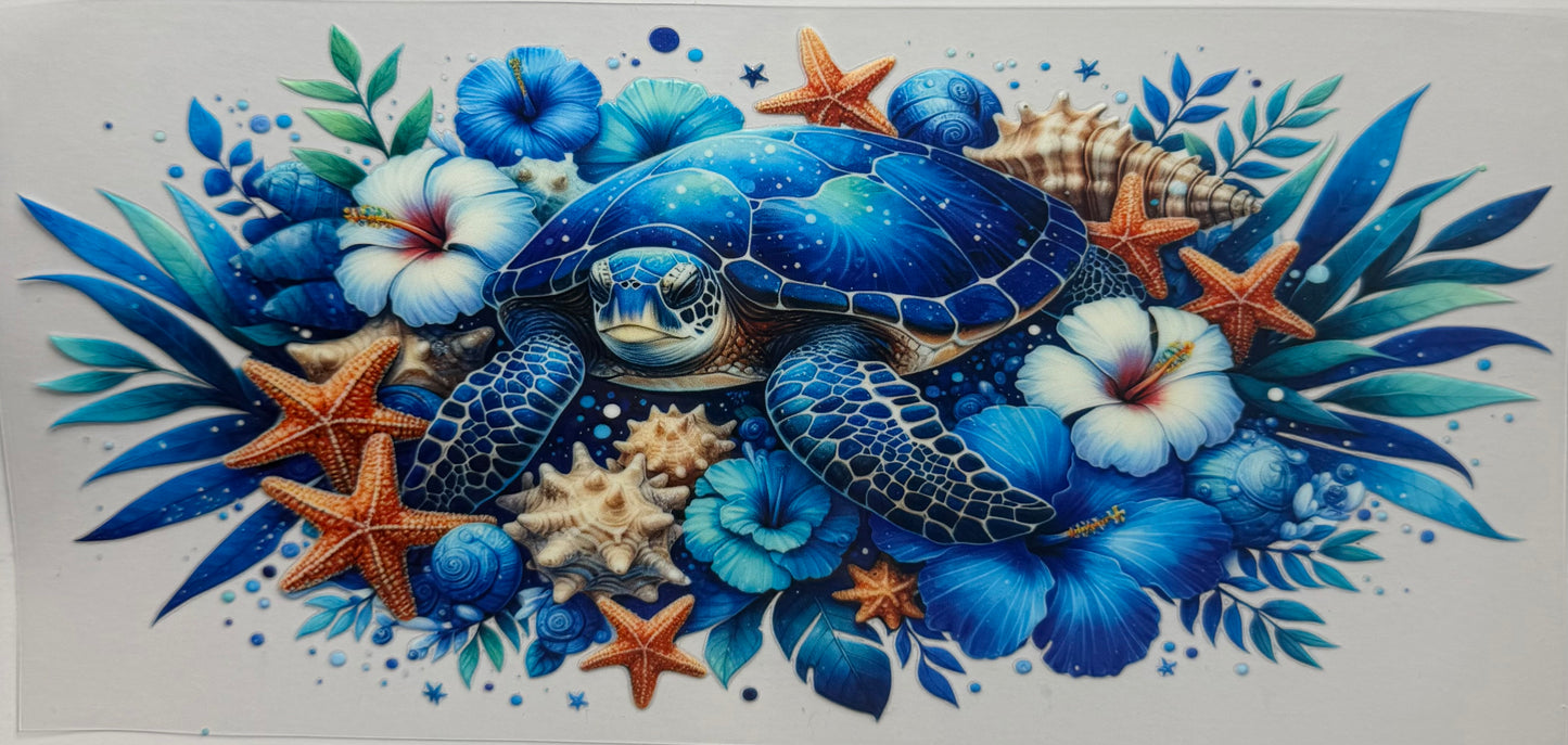 #286