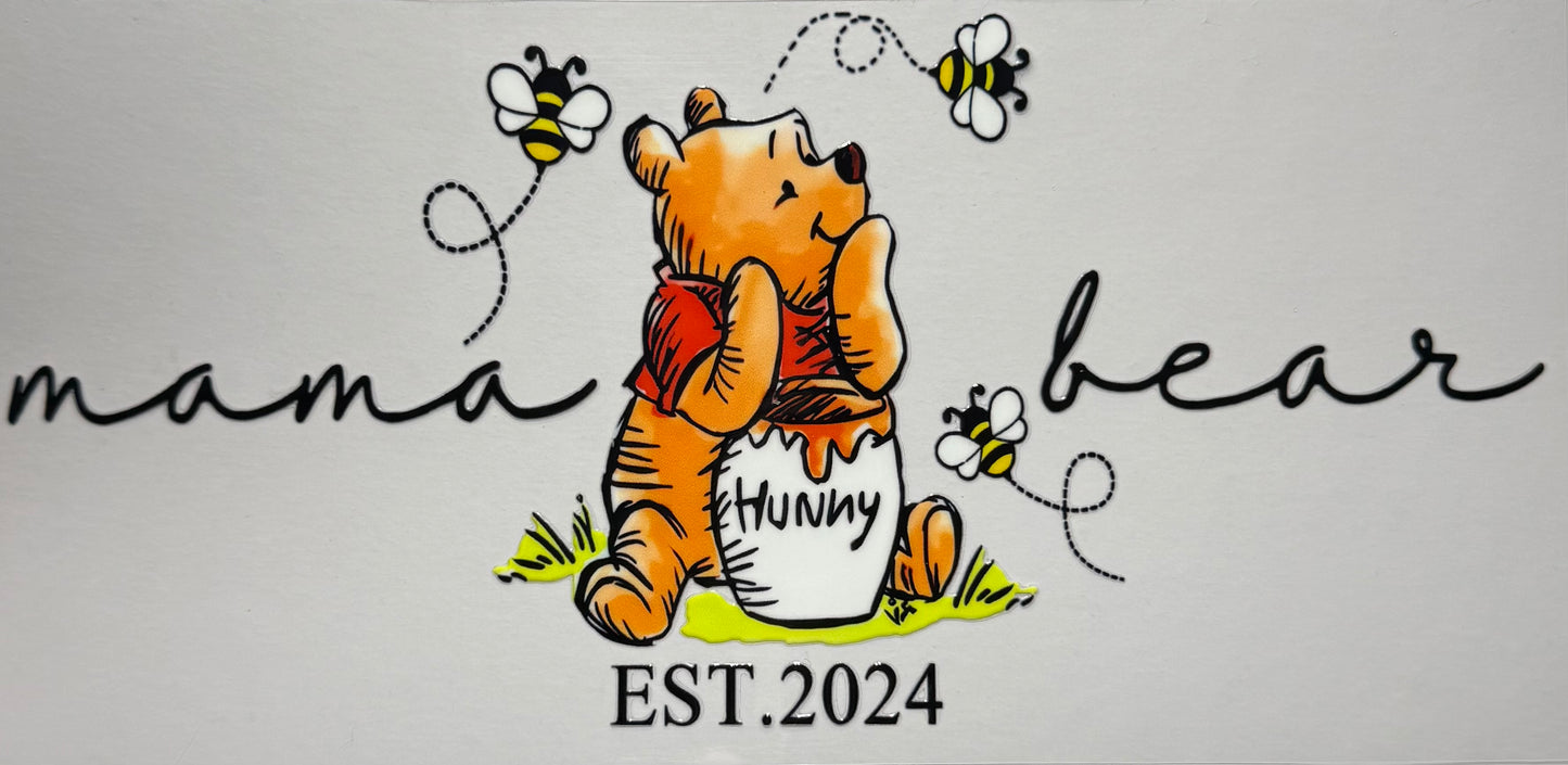 #373