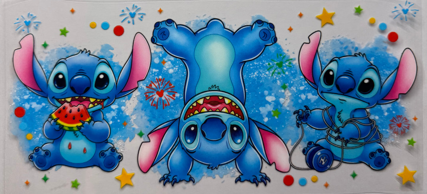 #145