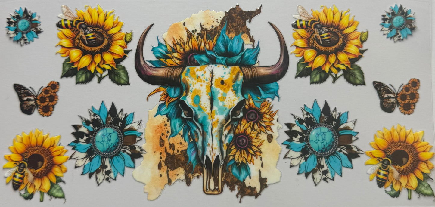 #254