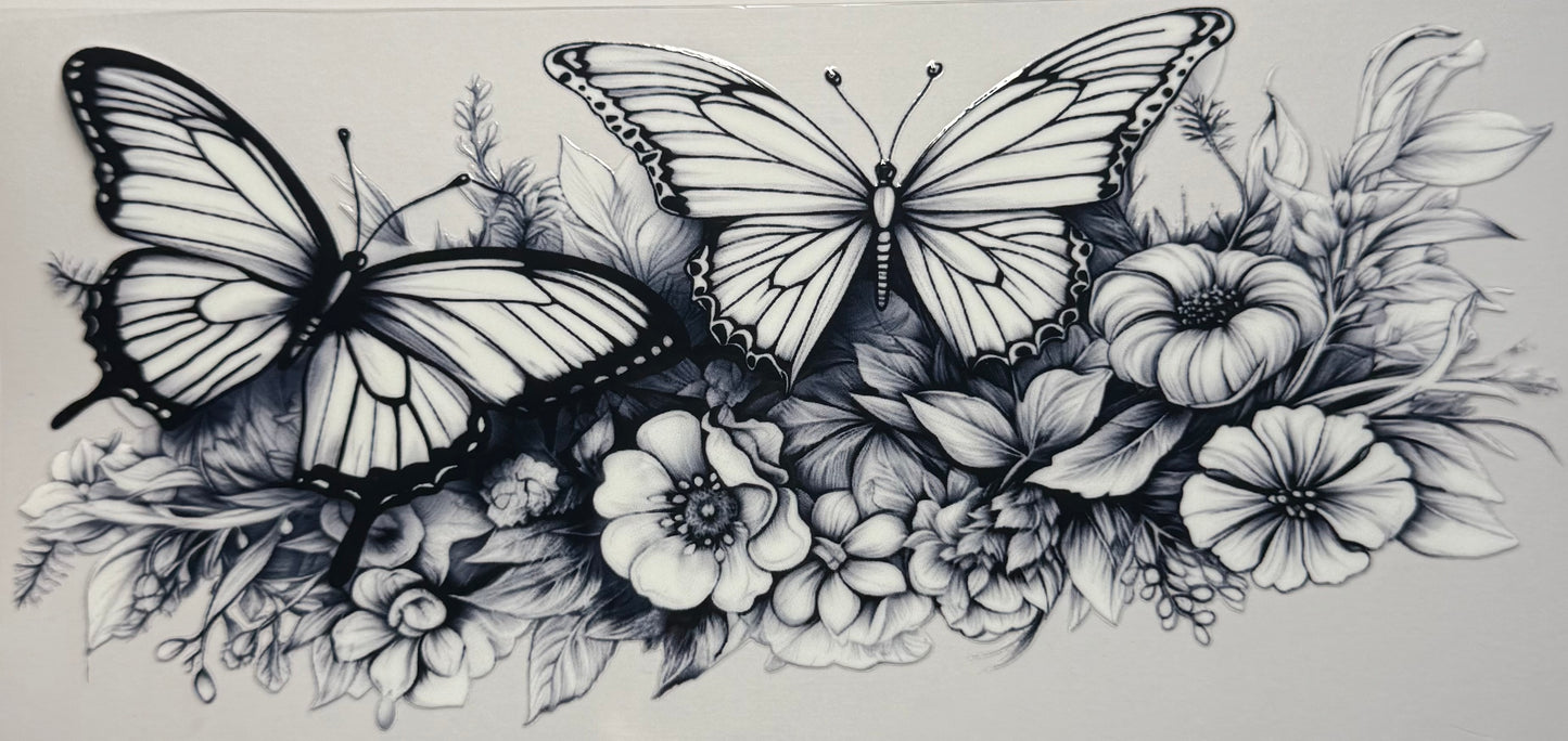 #697