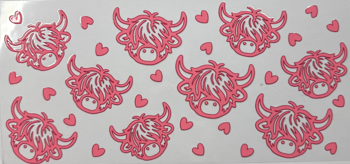 #103