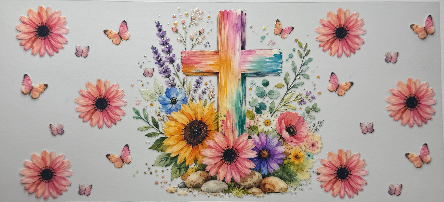 #531