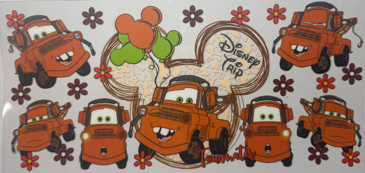 #190