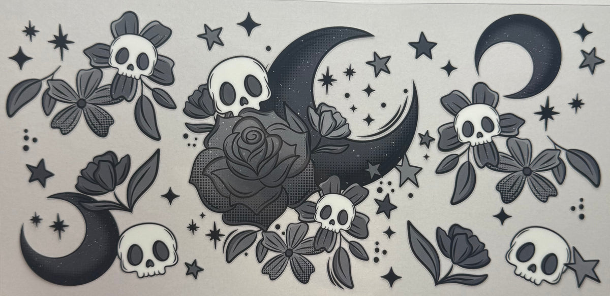 #978