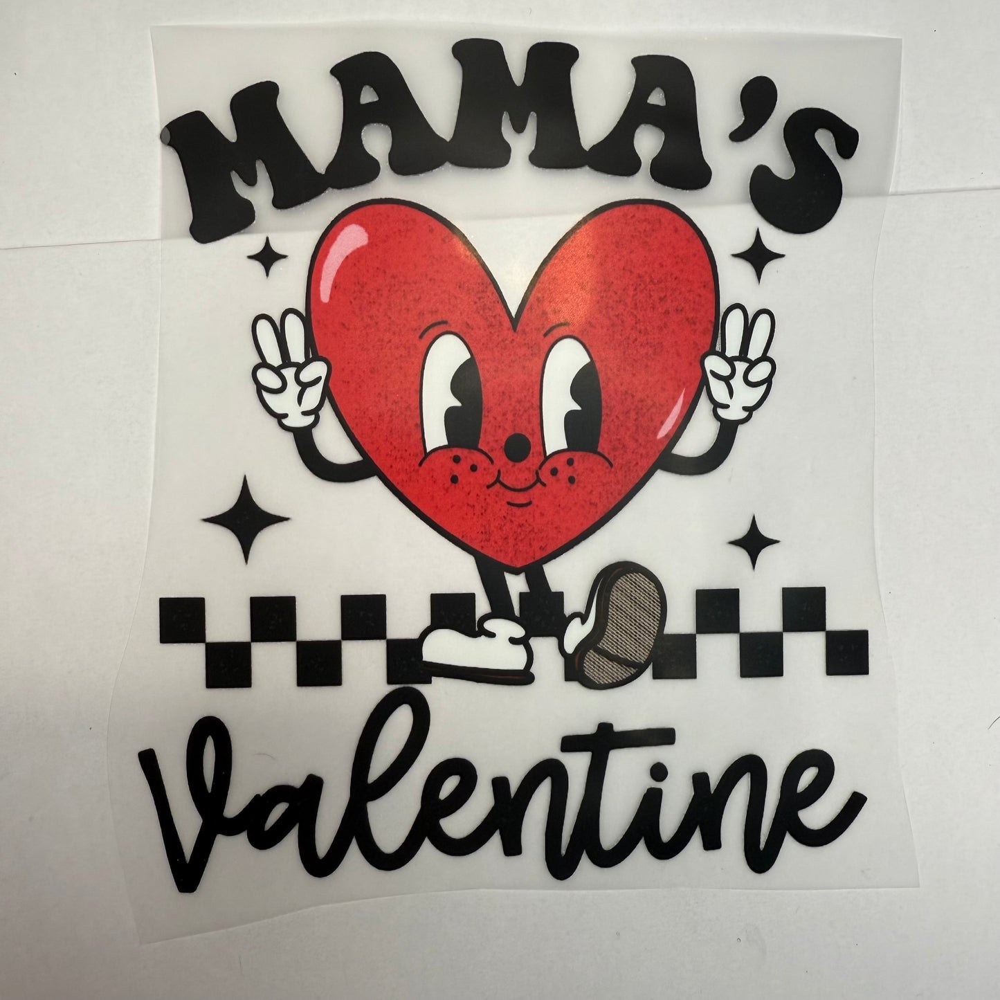 Size 2T-5T