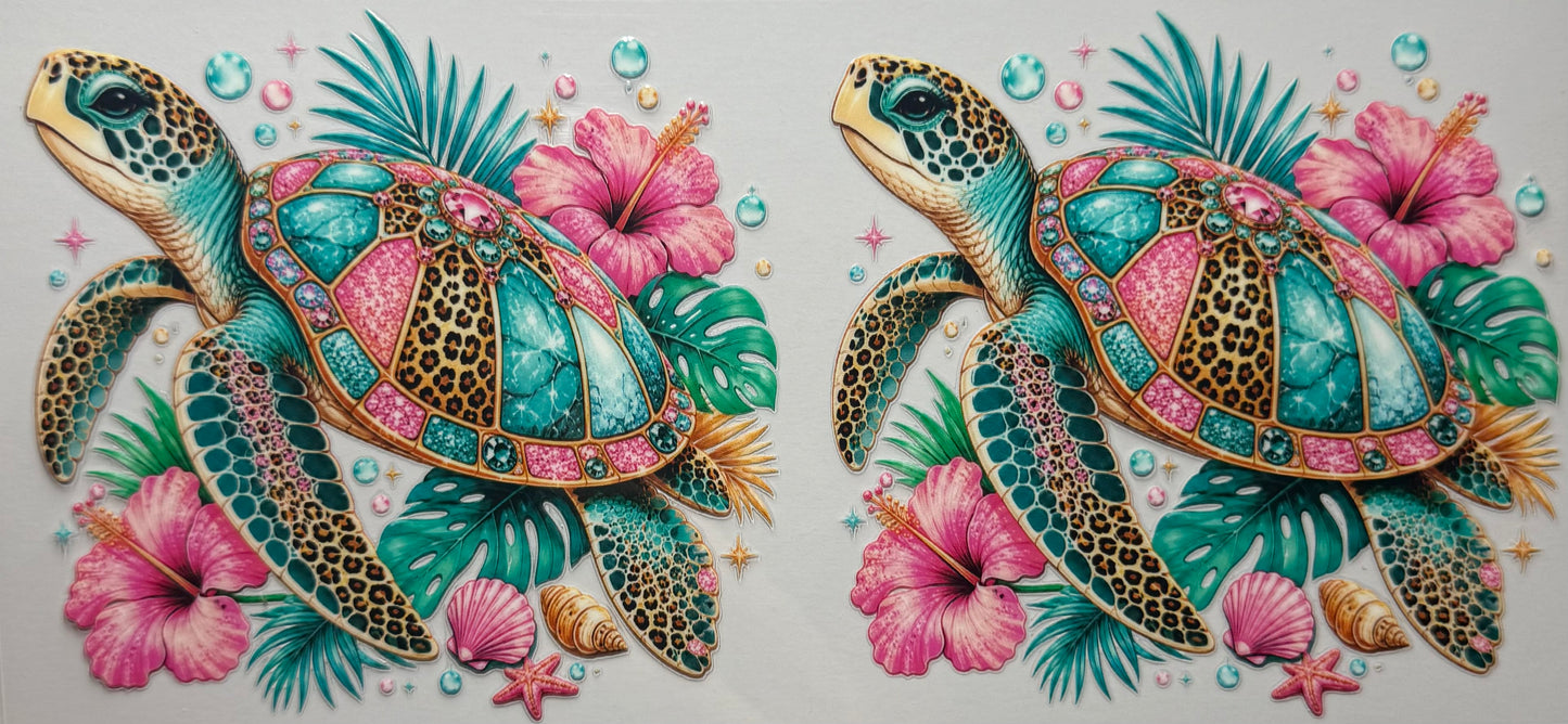 #538