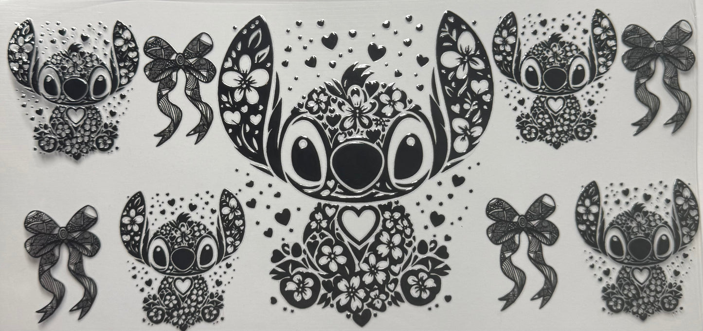 #249
