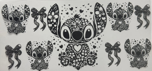 #249