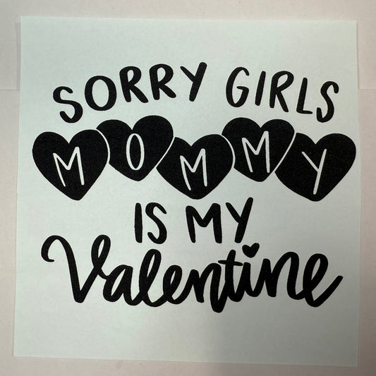 179 - 3T - Youth XL Size