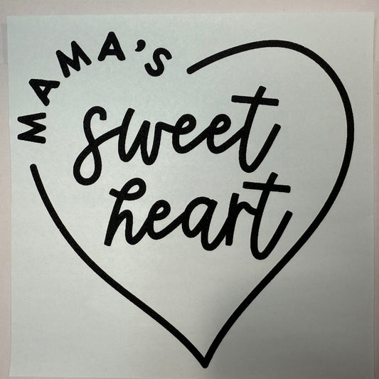 180 - 3T-Youth XL Size