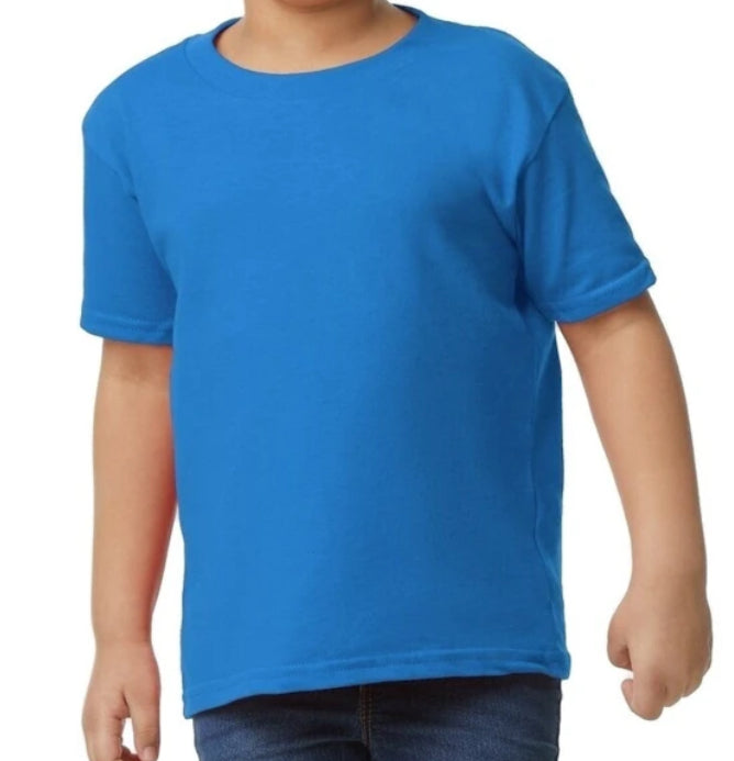 Choose TODDLER T-Shirt