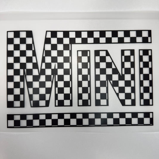 11- Mini Shirt Transfer