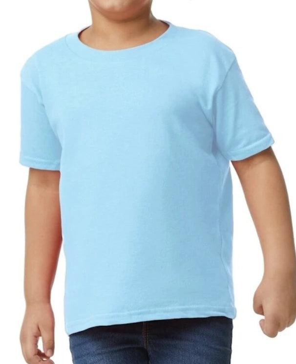 Choose TODDLER T-Shirt