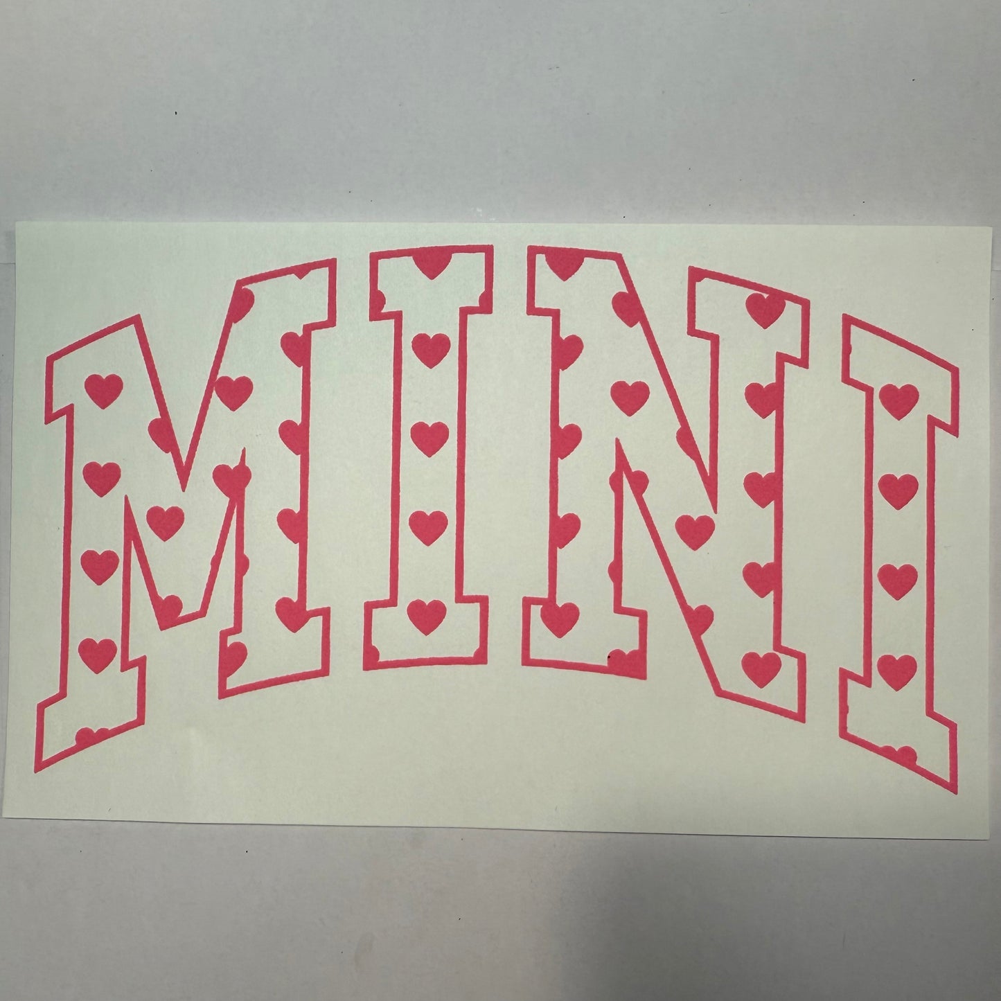 182 - Size 2T-Youth XL