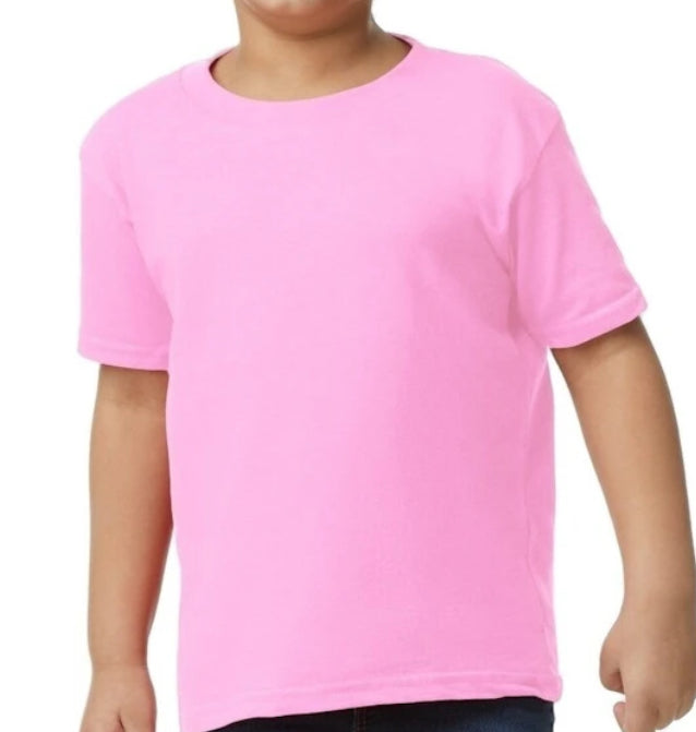 Choose TODDLER T-Shirt