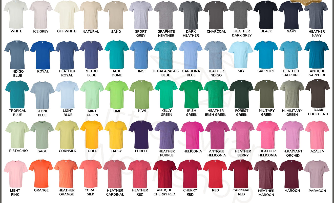 Choose YOUTH T-Shirt