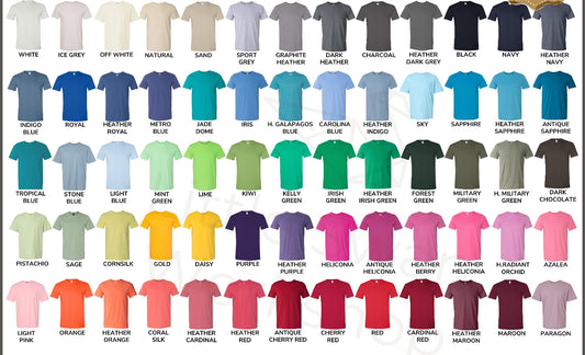 Choose YOUTH T-Shirt