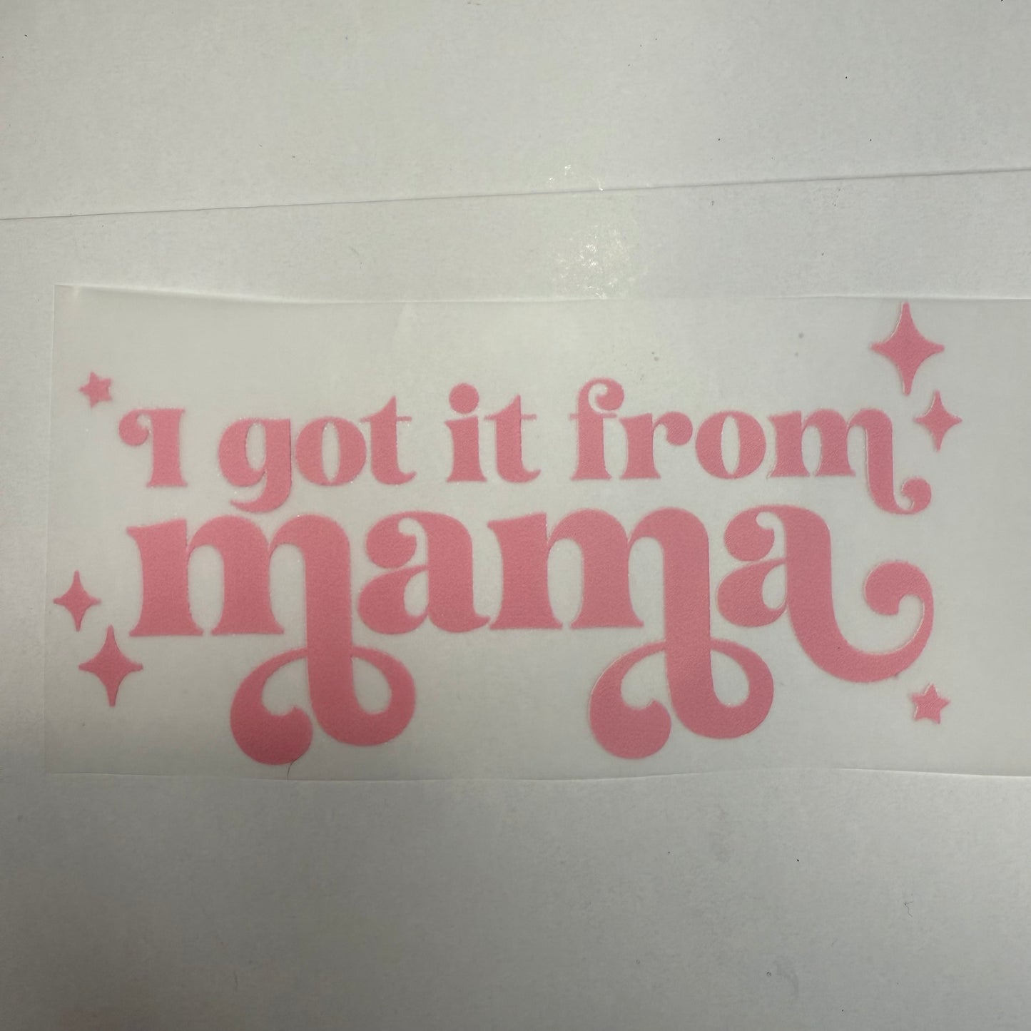 Size 2T-5T