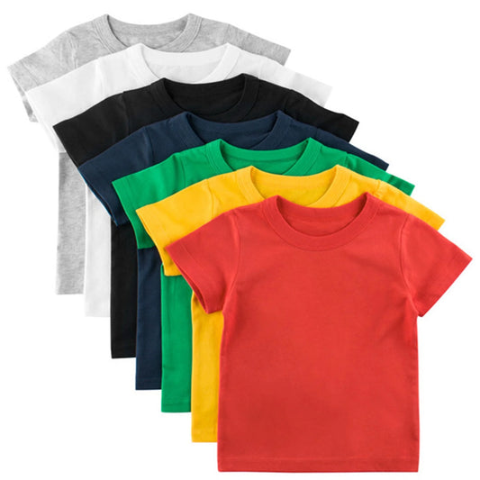 Choose TODDLER T-Shirt