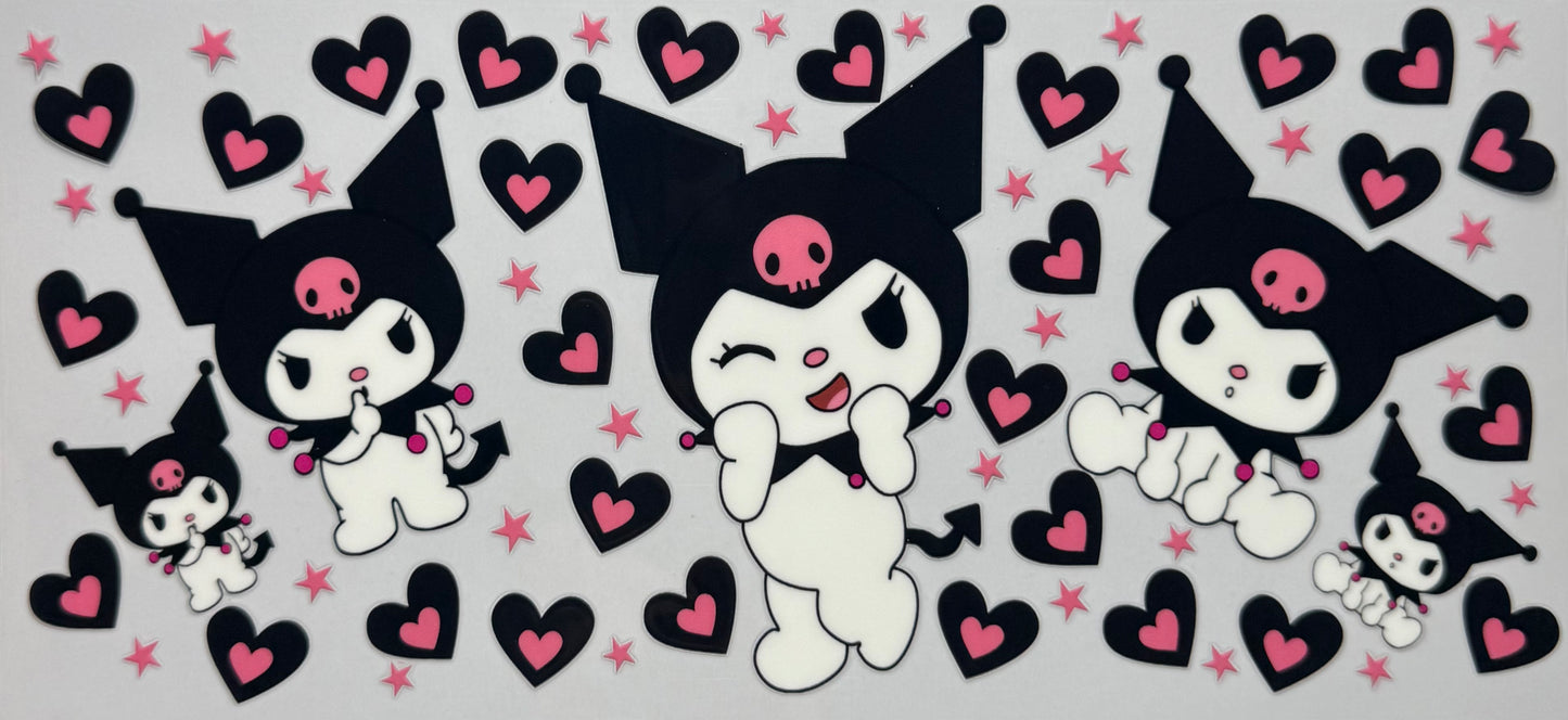 #1260